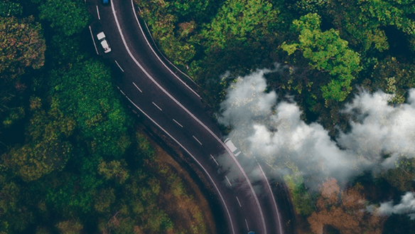 可持续发展未来